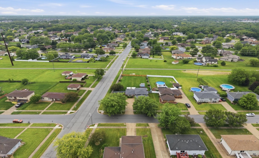 dji_20260605094306_0302_d