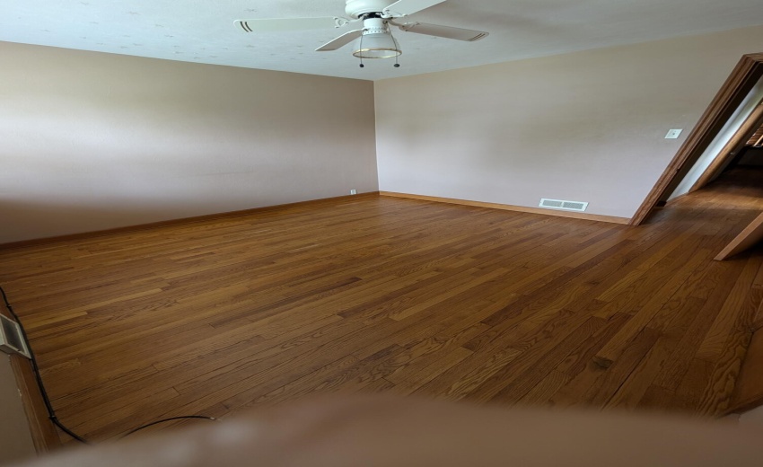 Upstairs Bedroom 2 -2