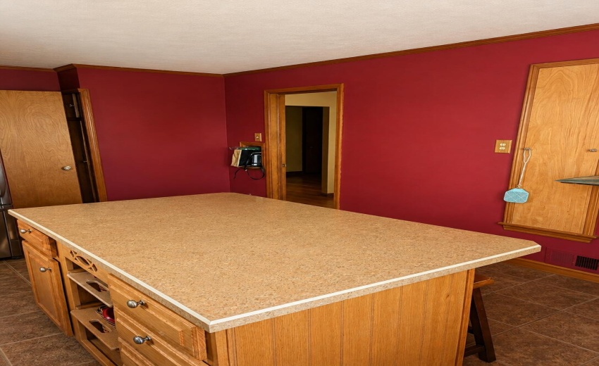 Kitchen-1