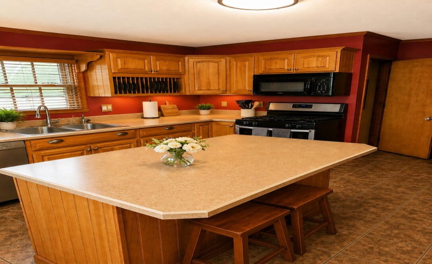 Kitchen-2