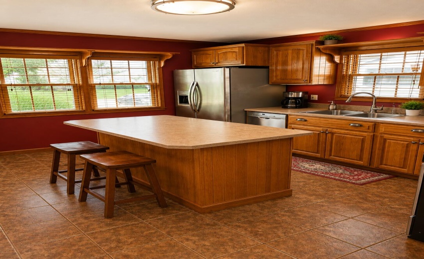 Kitchen 3