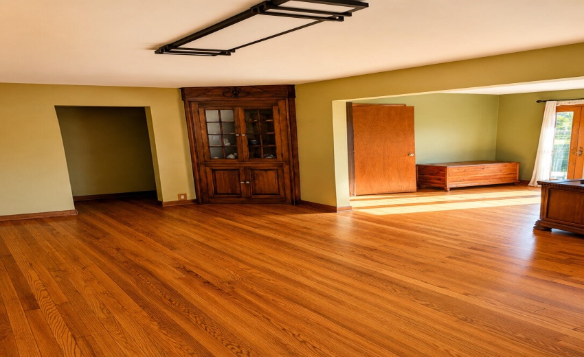 Dining room 3