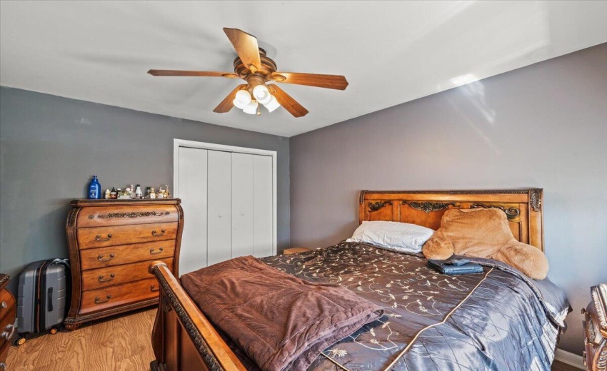 bed3