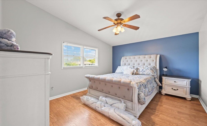 bed1