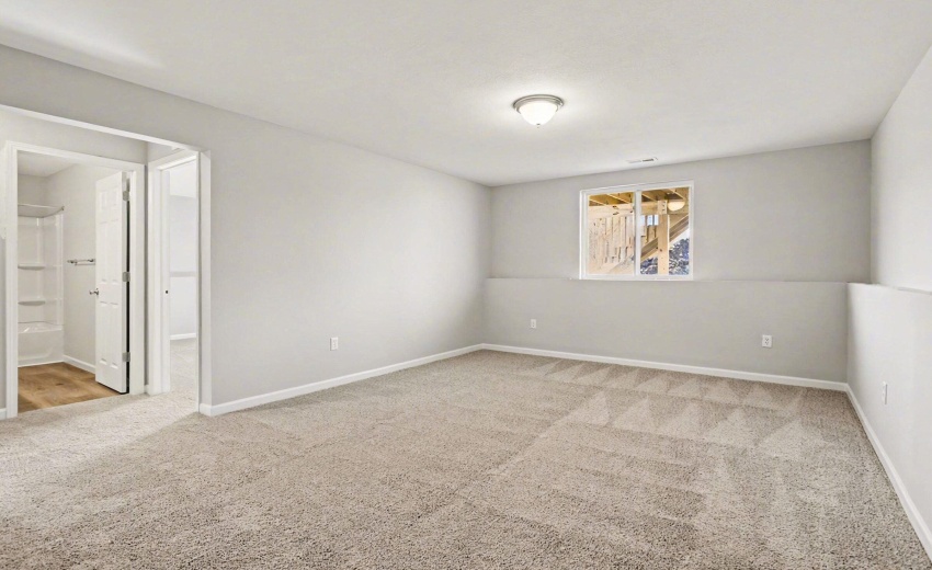 MFP009-i1800-Rec Room2