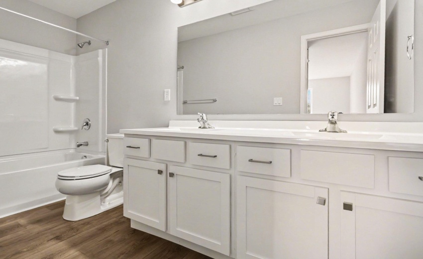 MFP009-i1800-Primary Bath