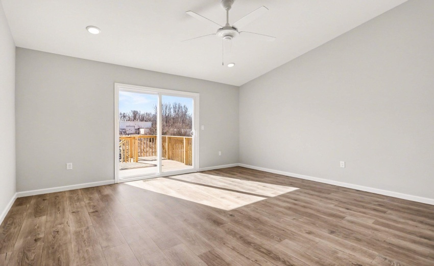 MFP009-i1800-Great Room1