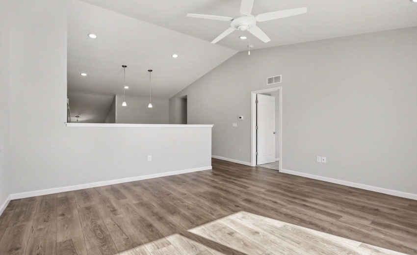 MFP009-i1800-Great Room2