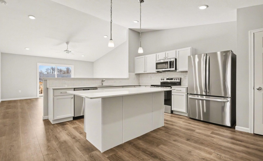 MFP009-i1800-Kitchen4