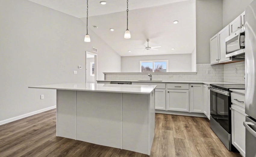 MFP009-i1800-Kitchen3