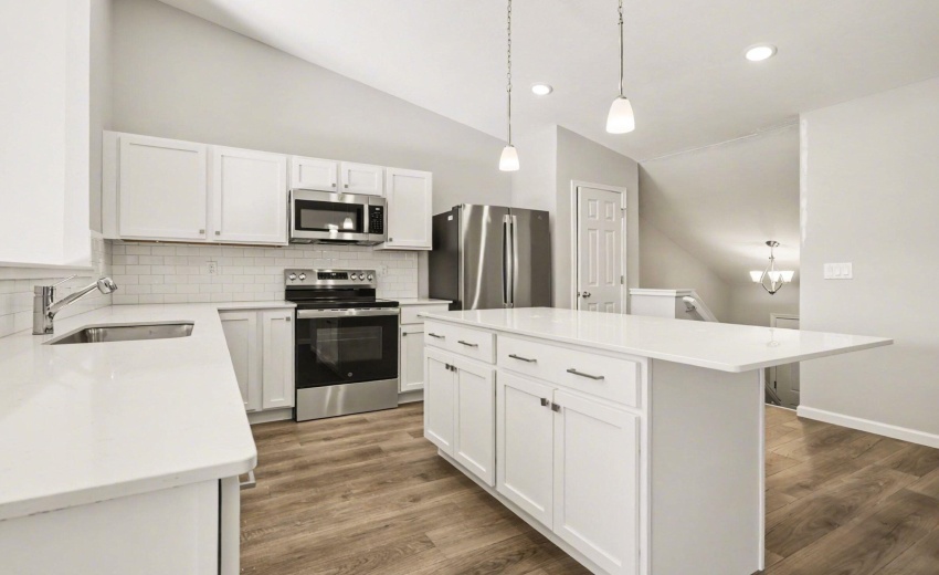 MFP009-i1800-Kitchen2