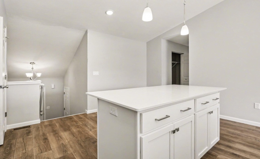 MFP009-i1800-Kitchen1