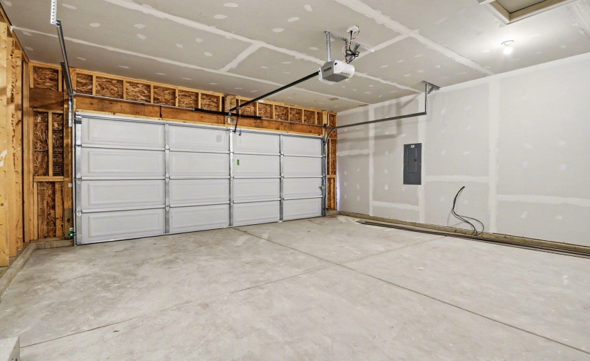 MFP009-i1800-Garage
