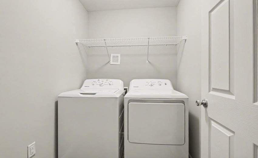 MFP009-i1800-Laundry