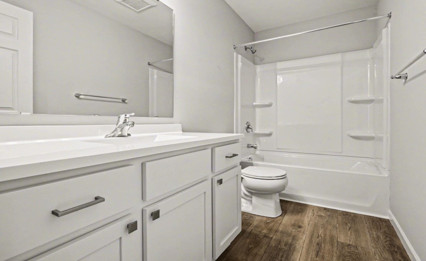 MFP009-i1800-Bath
