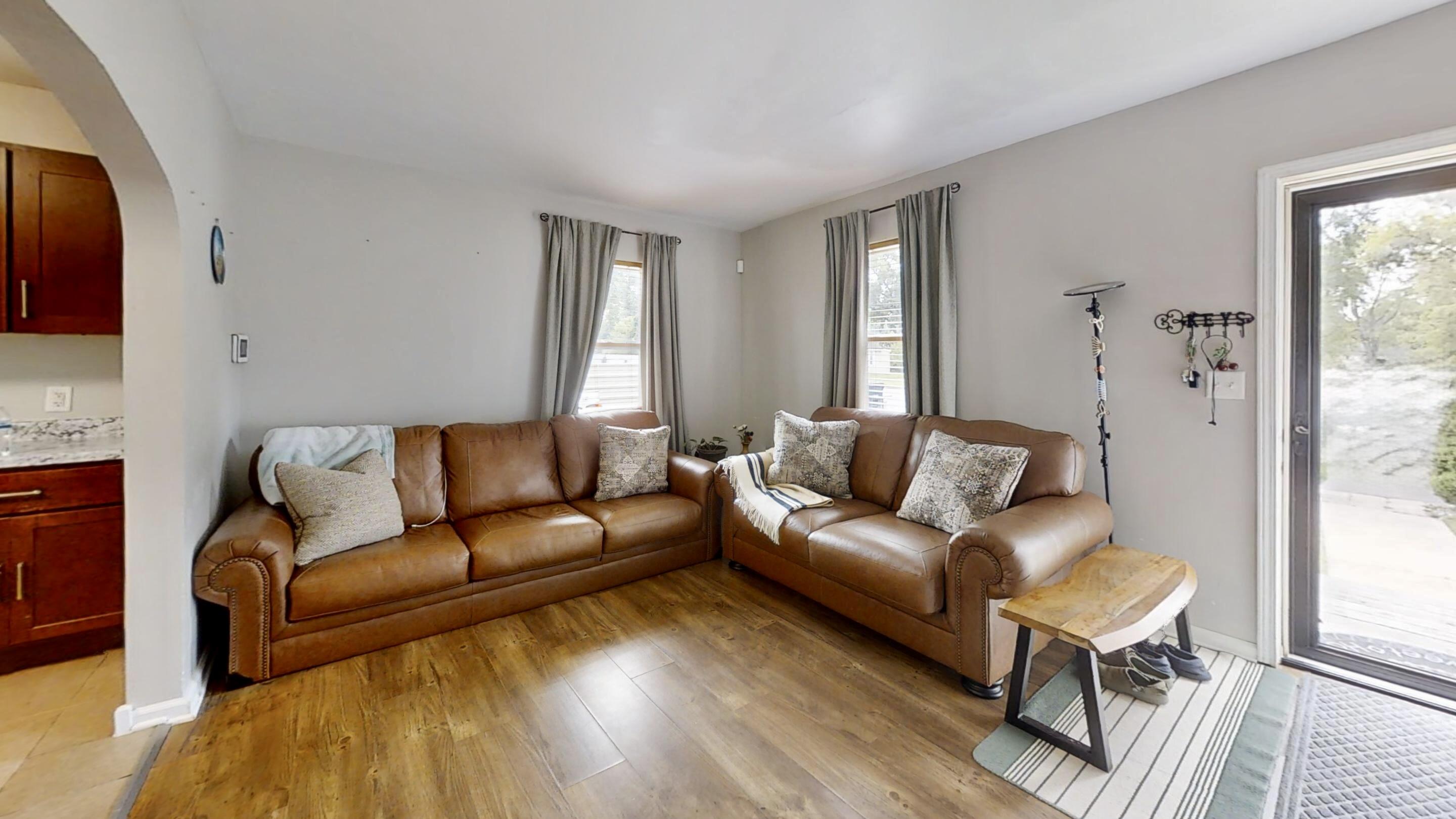 Untitled-Living-Room 1