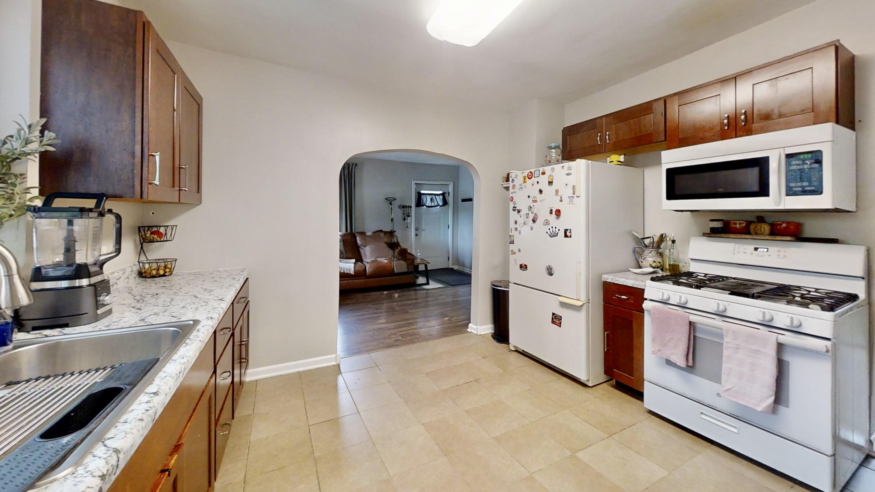 Untitled-Kitchen 1