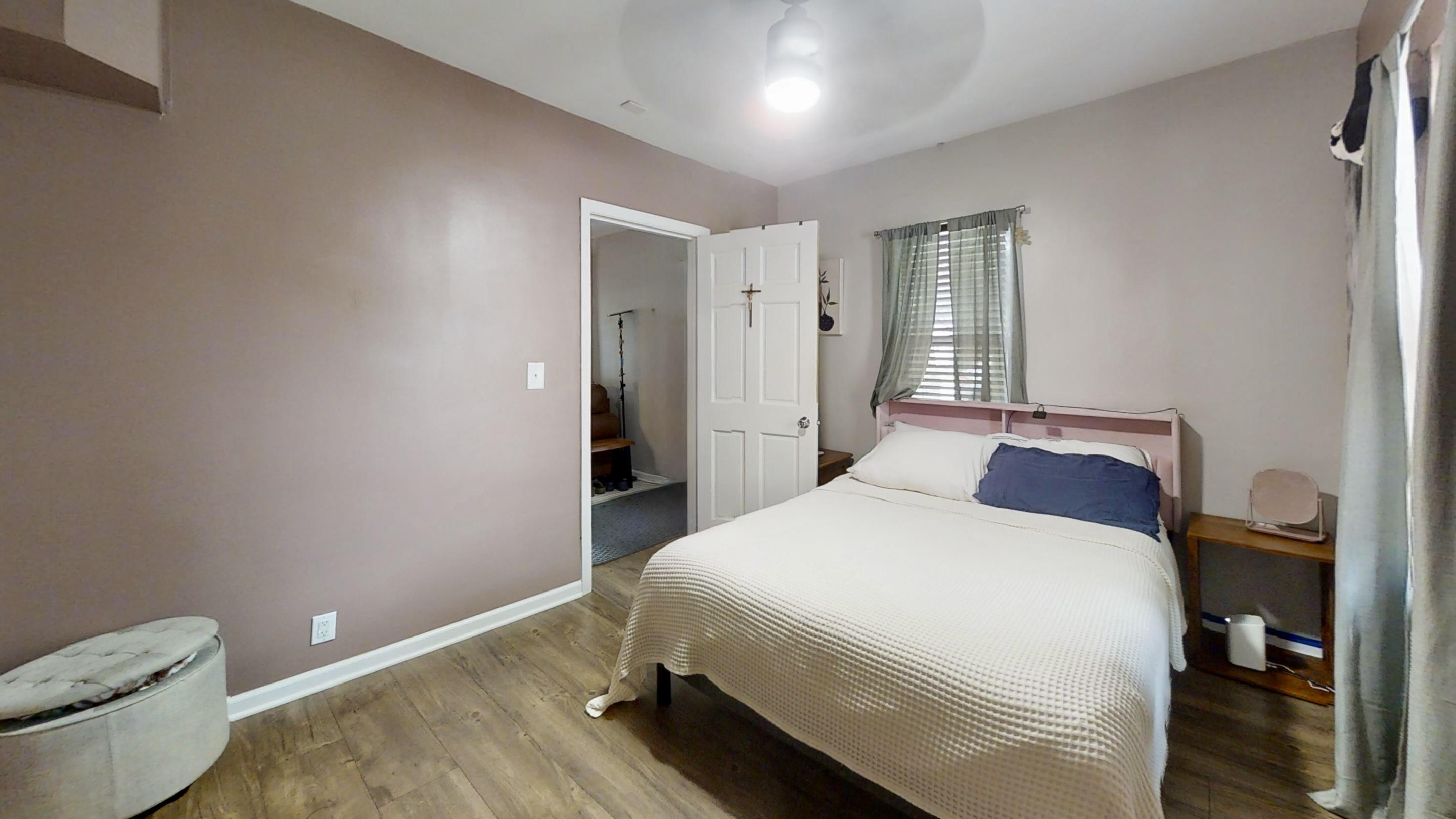 Untitled-Bedroom 3