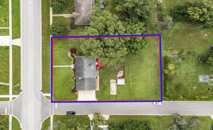604 E 213th St-50 drone outline