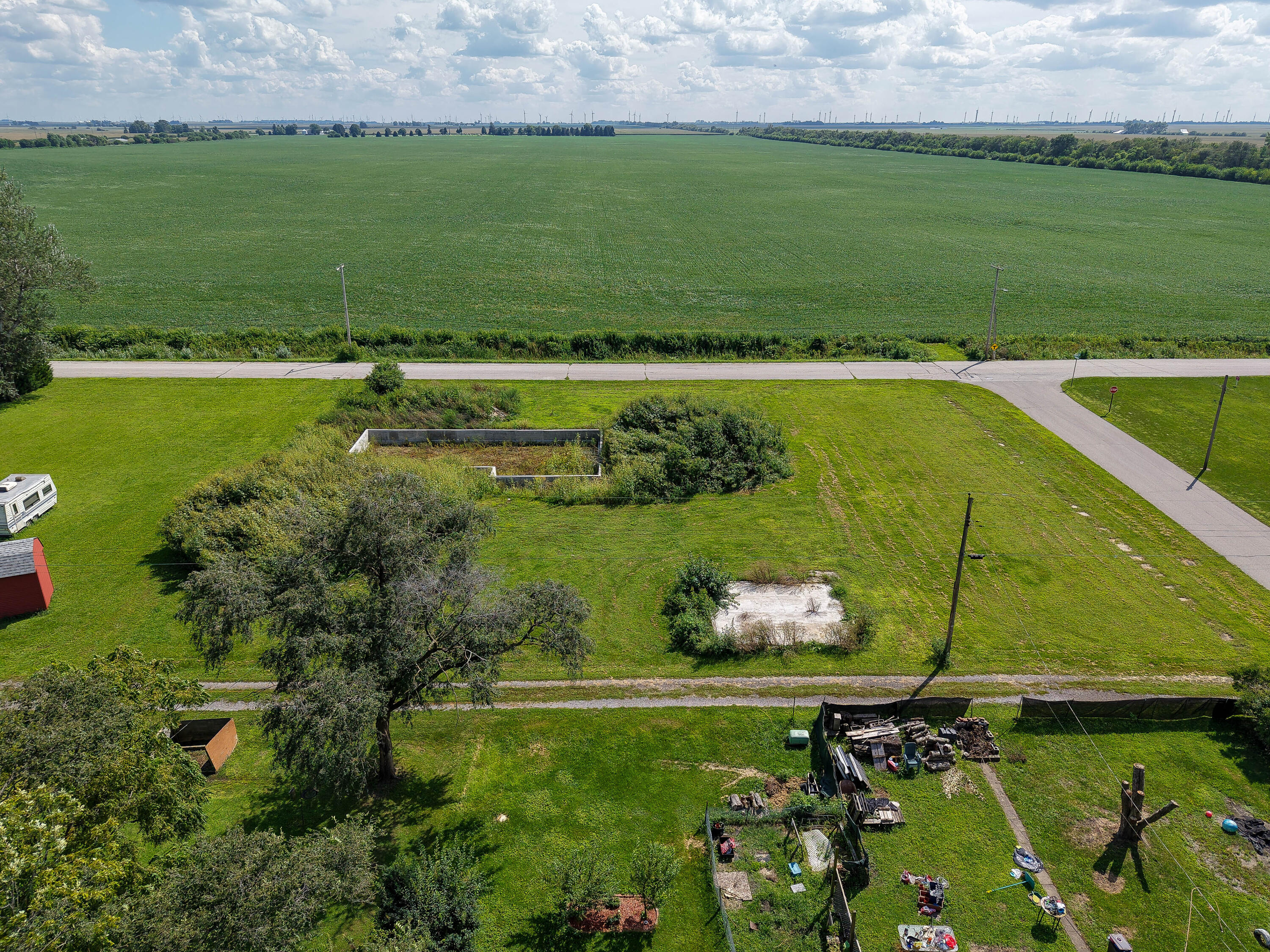 206 E Owen St Kentland-4