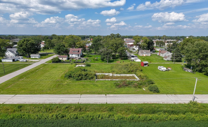 206 E Owen St Kentland-3
