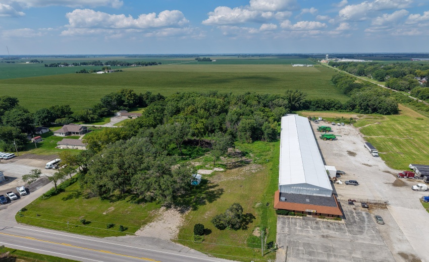206 W Seymour St Kentland-2