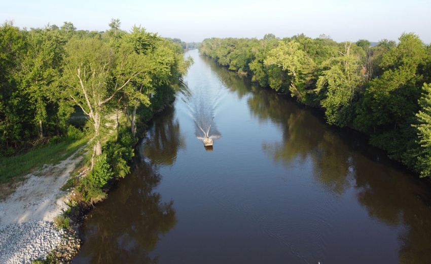 DJI_0481