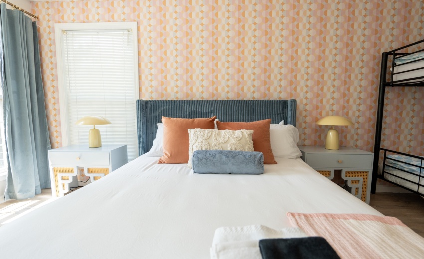 62-BPS01359