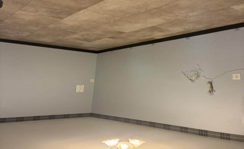 IMG_1020