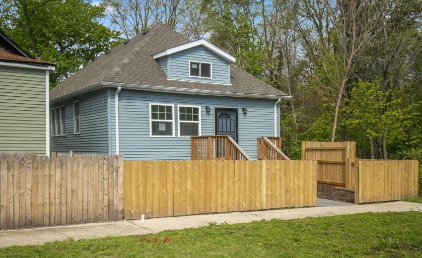 1560 McKinley