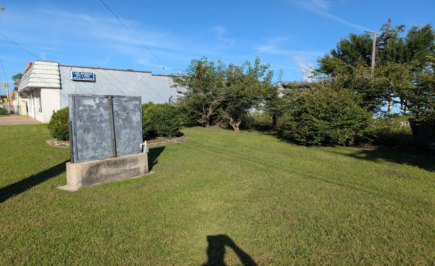PXL_20260825_134500084