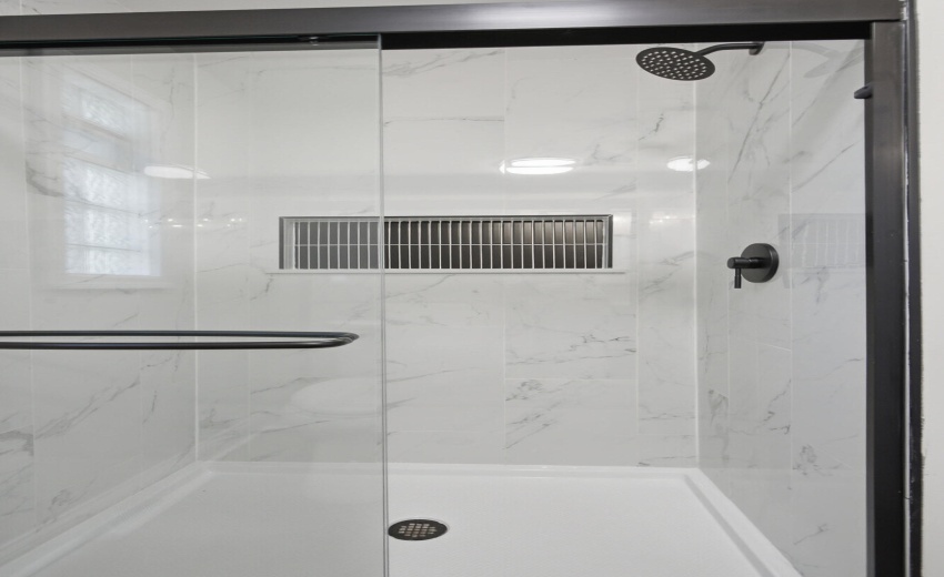 029_Shower