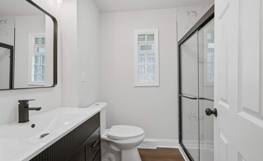 028_Bathroom