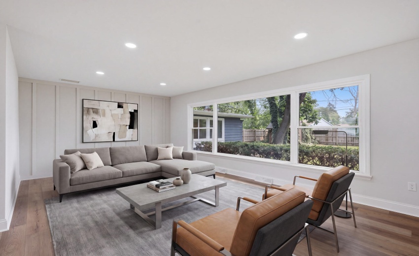 015_Living Room