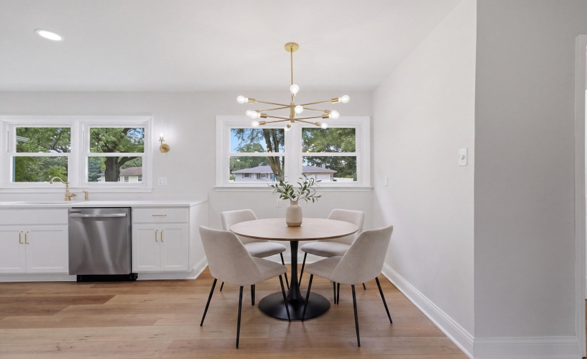 012_Kitchen