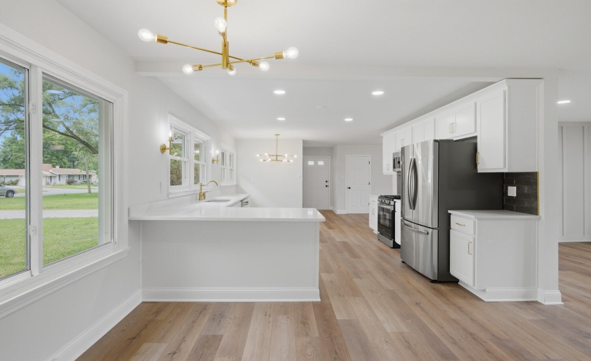 005_Kitchen