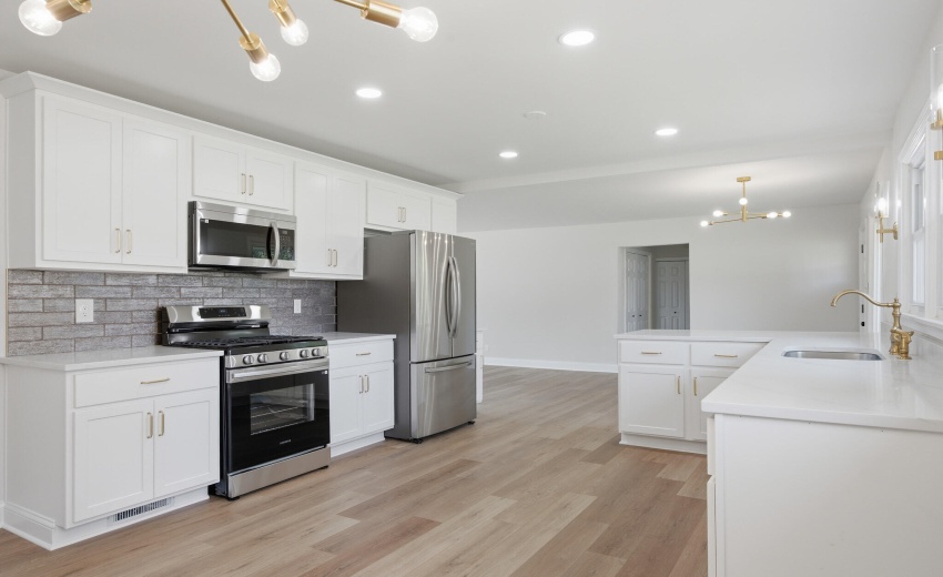 009_Kitchen