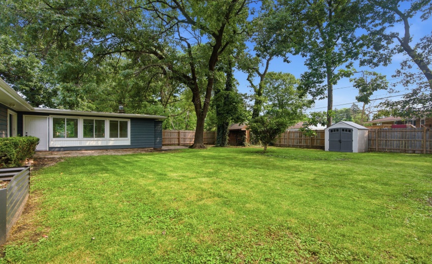 037_Backyard