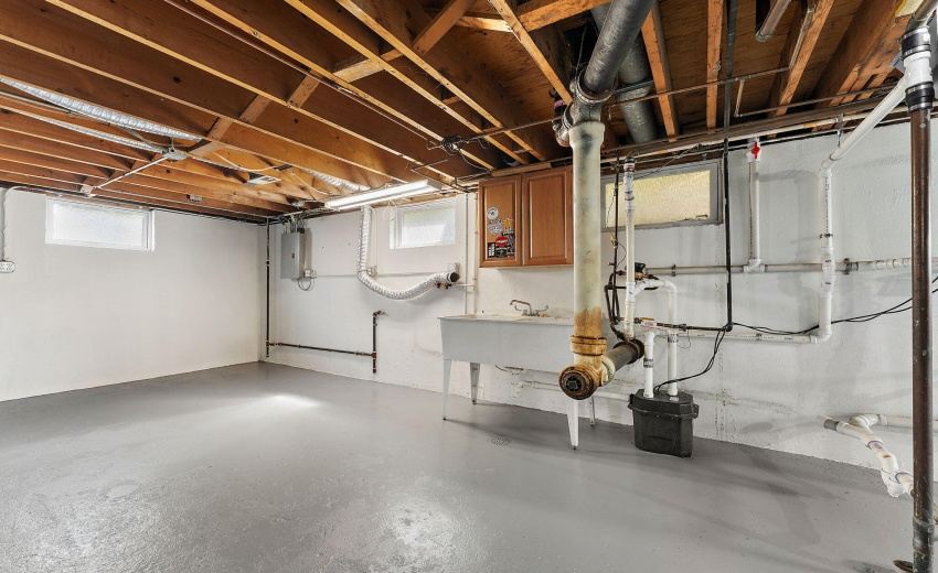 17-web-or-mls-DSC08311