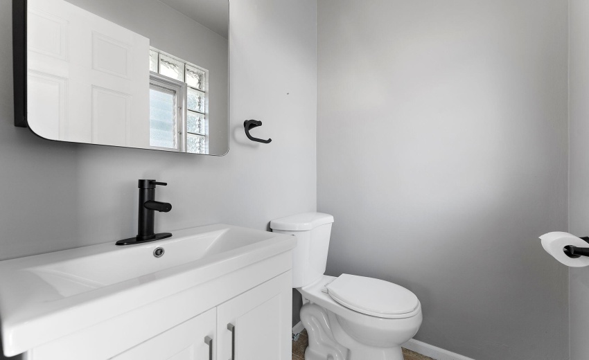 15-web-or-mls-DSC08386
