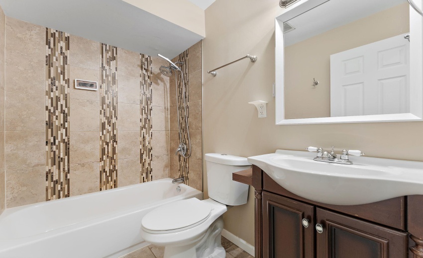 14-web-or-mls-DSC08331
