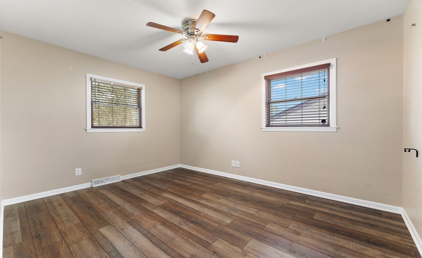 13-web-or-mls-DSC08326