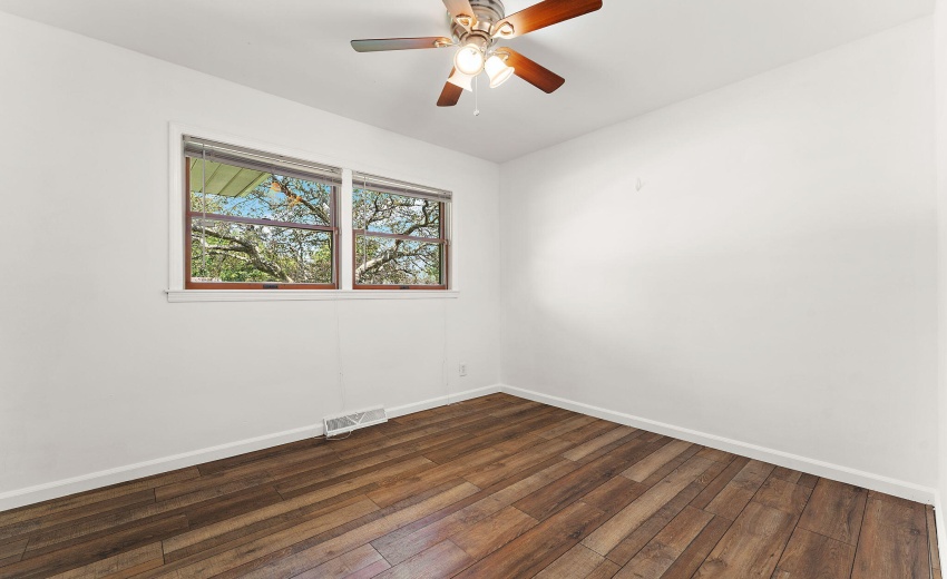 11-web-or-mls-DSC08336