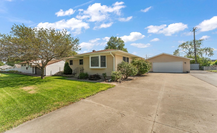 25-web-or-mls-DSC08410