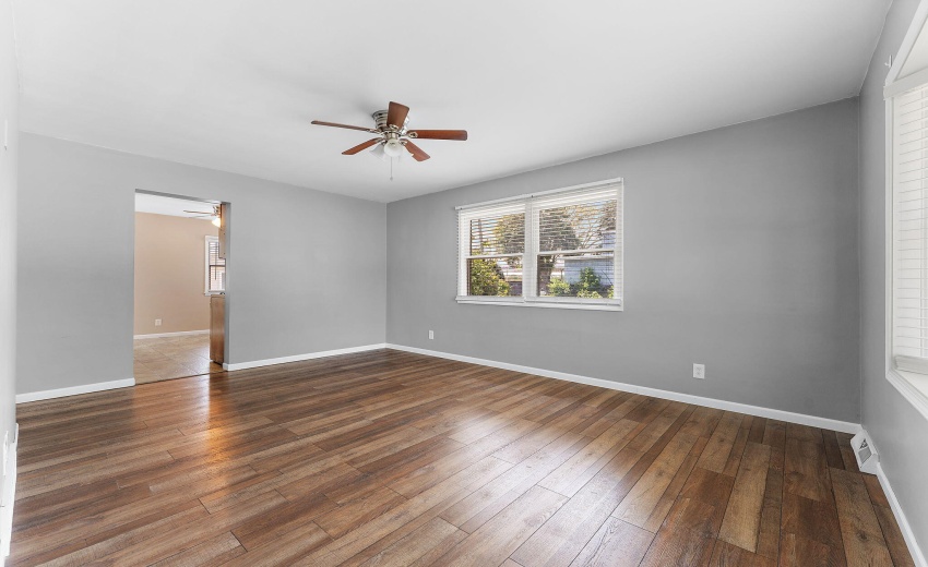 6-web-or-mls-DSC08356