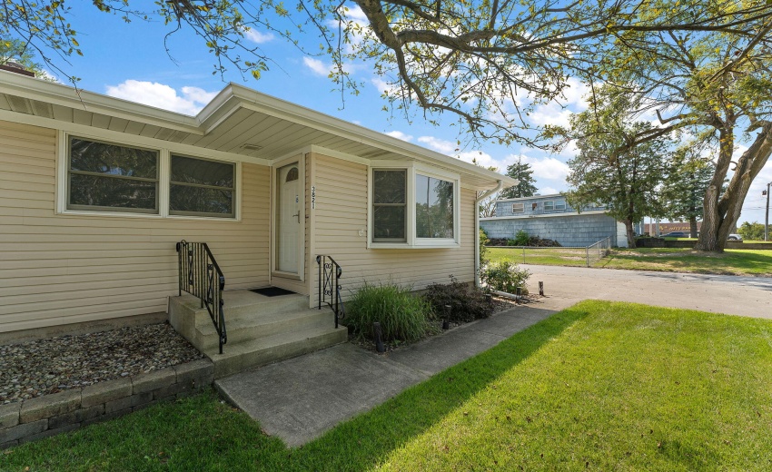 2-web-or-mls-DSC08416