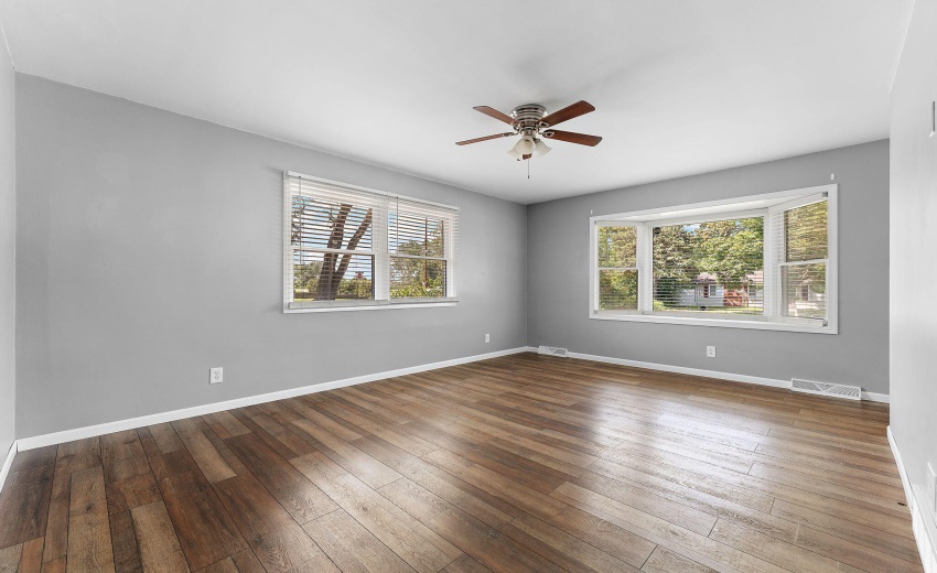 3-web-or-mls-DSC08341
