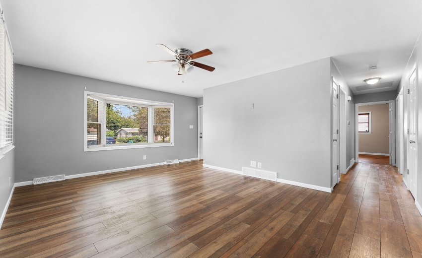 4-web-or-mls-DSC08346