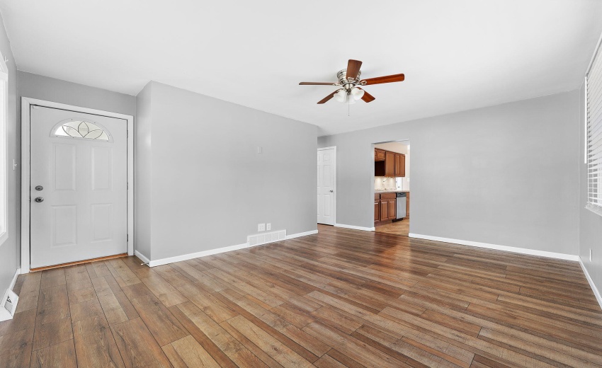5-web-or-mls-DSC08351