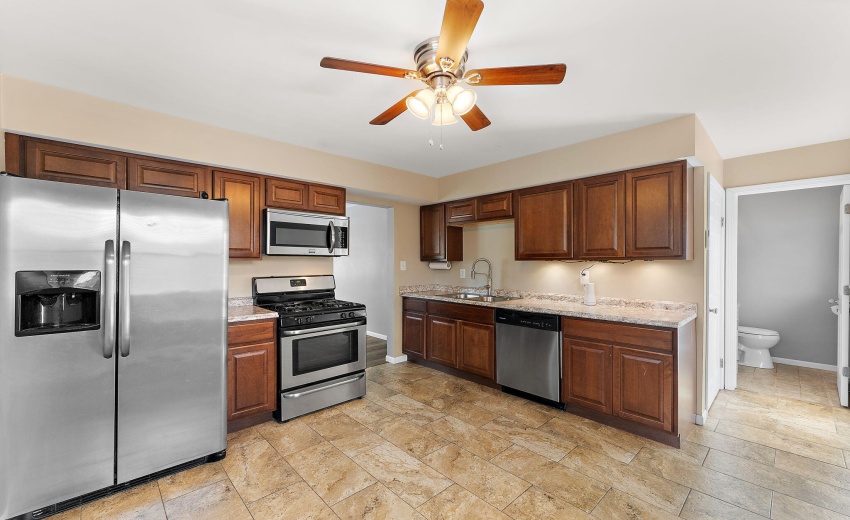 7-web-or-mls-DSC08366